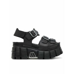 Szandál NEW ROCK kép