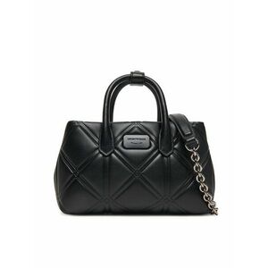 Táska Emporio Armani kép