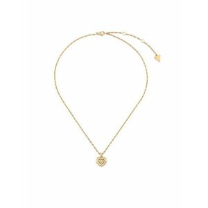 Nyaklánc Guess kép