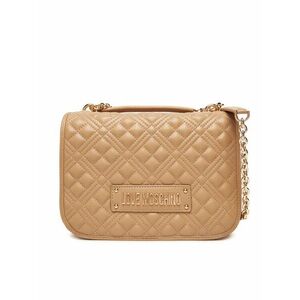 Táska LOVE MOSCHINO kép