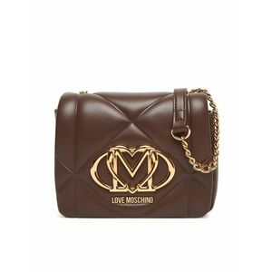 Táska LOVE MOSCHINO kép