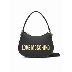 Táska LOVE MOSCHINO kép