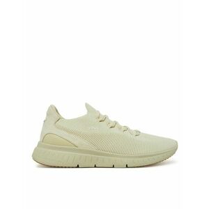 Sportcipők BOSS kép