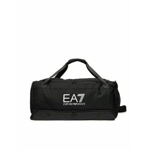 Táska EA7 Emporio Armani kép