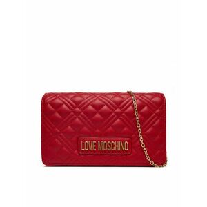 Táska LOVE MOSCHINO kép