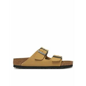 Papucs Birkenstock kép