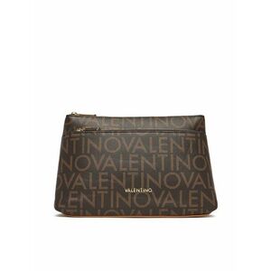 Smink táska Valentino kép