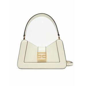 Táska Elisabetta Franchi kép