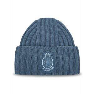 Sapka Tommy Hilfiger kép