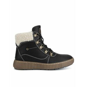 Bakancs Go Soft kép