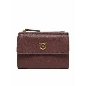 Pénztárca PINKO kép