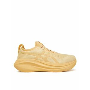 Futócipő Asics kép