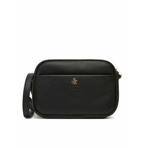 Táska Beverly Hills Polo Club kép