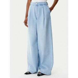 Farmer Armani Exchange kép