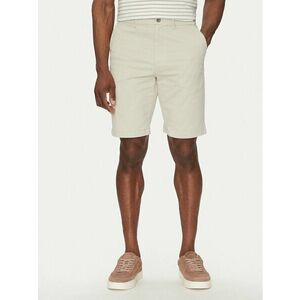 Szövet rövidnadrág Calvin Klein kép