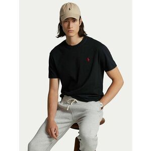 Póló Polo Ralph Lauren kép