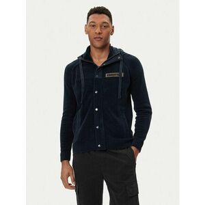 Pulóver Aeronautica Militare kép