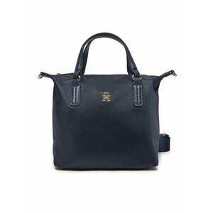 Kézitáskák Tommy Hilfiger Poppy Tote kép