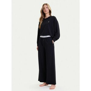 Pizsama Polo Ralph Lauren kép