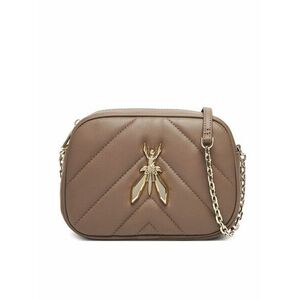 Táska Patrizia Pepe kép