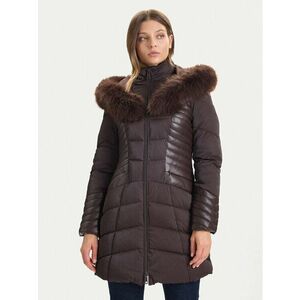 Télikabát Guess kép