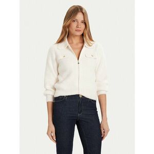 Kardigán Morgan kép