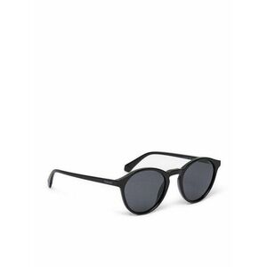 Napszemüveg Polaroid kép