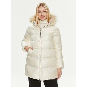 Télikabát Hetregó kép