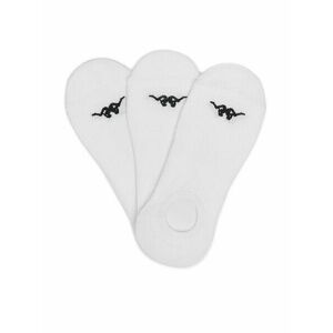 Titokzoknik Kappa kép