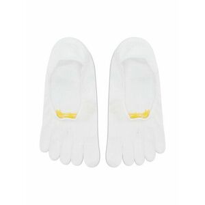 Titokzoknik Vibram Fivefingers kép