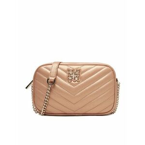 Táska Nine West kép