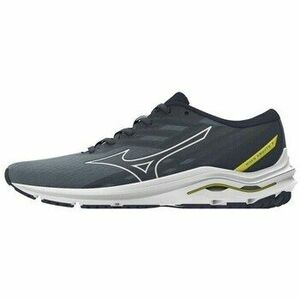 Futócipők Mizuno Wave Equate 7 kép