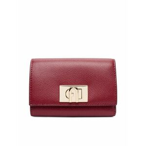 Pénztárca Furla kép