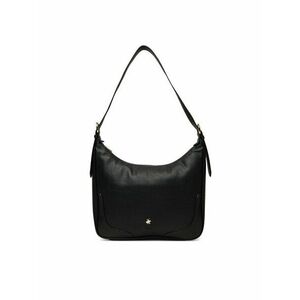 Táska Beverly Hills Polo Club kép