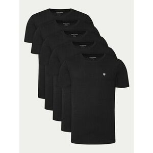 5db-os póló szett Jack & Jones kép