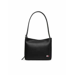 Táska Tommy Jeans kép