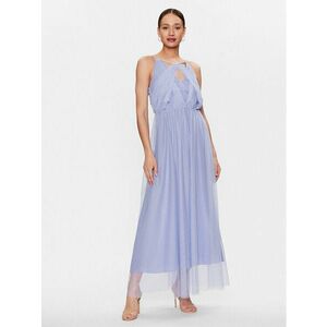 Estélyi ruha Rinascimento kép