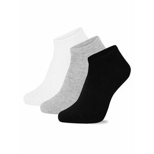 Rövid zoknik Sprandi kép