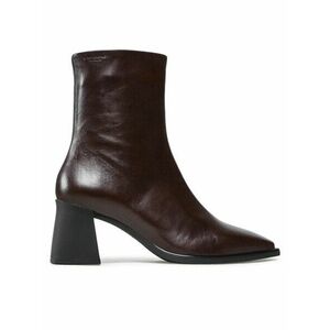 Bokacsizma Vagabond Shoemakers kép