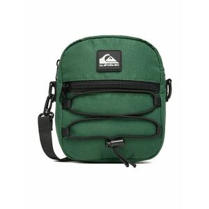 Táska Quiksilver kép