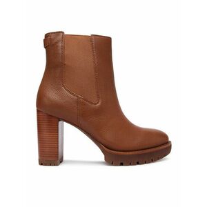 Bokacsizma LAUREN RALPH LAUREN kép