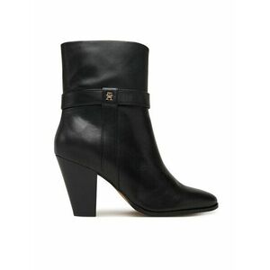 Bokacsizma Tommy Hilfiger kép