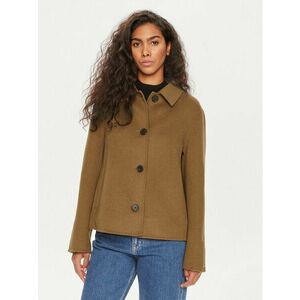 Átmeneti kabát Tommy Hilfiger kép