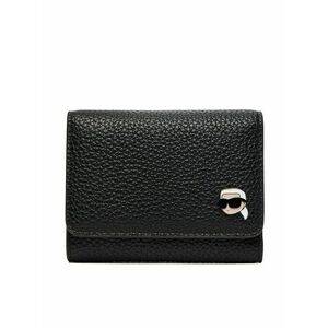 Pénztárca KARL LAGERFELD kép