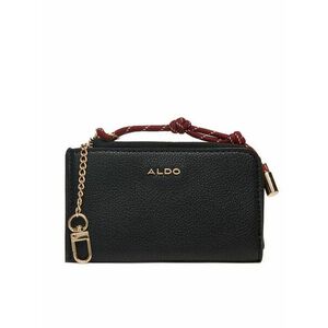 Pénztárca Aldo kép