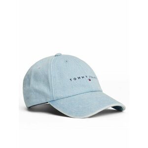 Baseball sapka Tommy Jeans kép