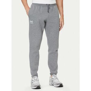 Melegítő alsó Under Armour kép