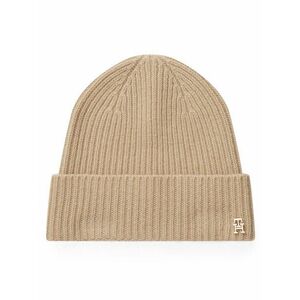 Sapka Tommy Hilfiger kép