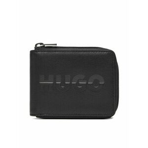 Pénztárca HUGO kép