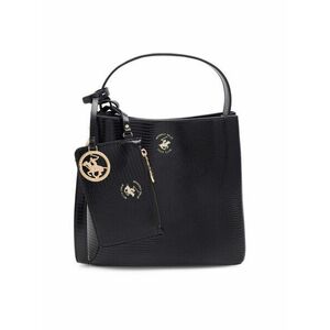 Táska Beverly Hills Polo Club kép